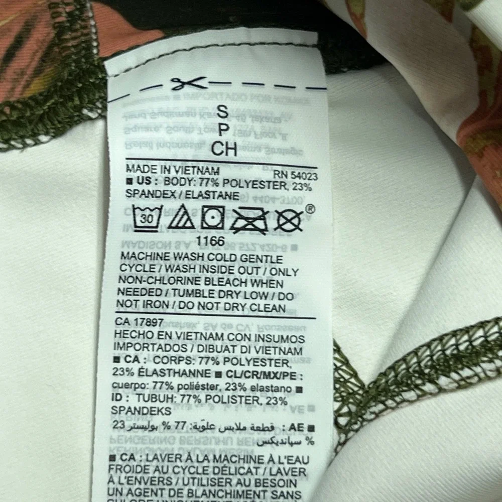 Old Navy old navy